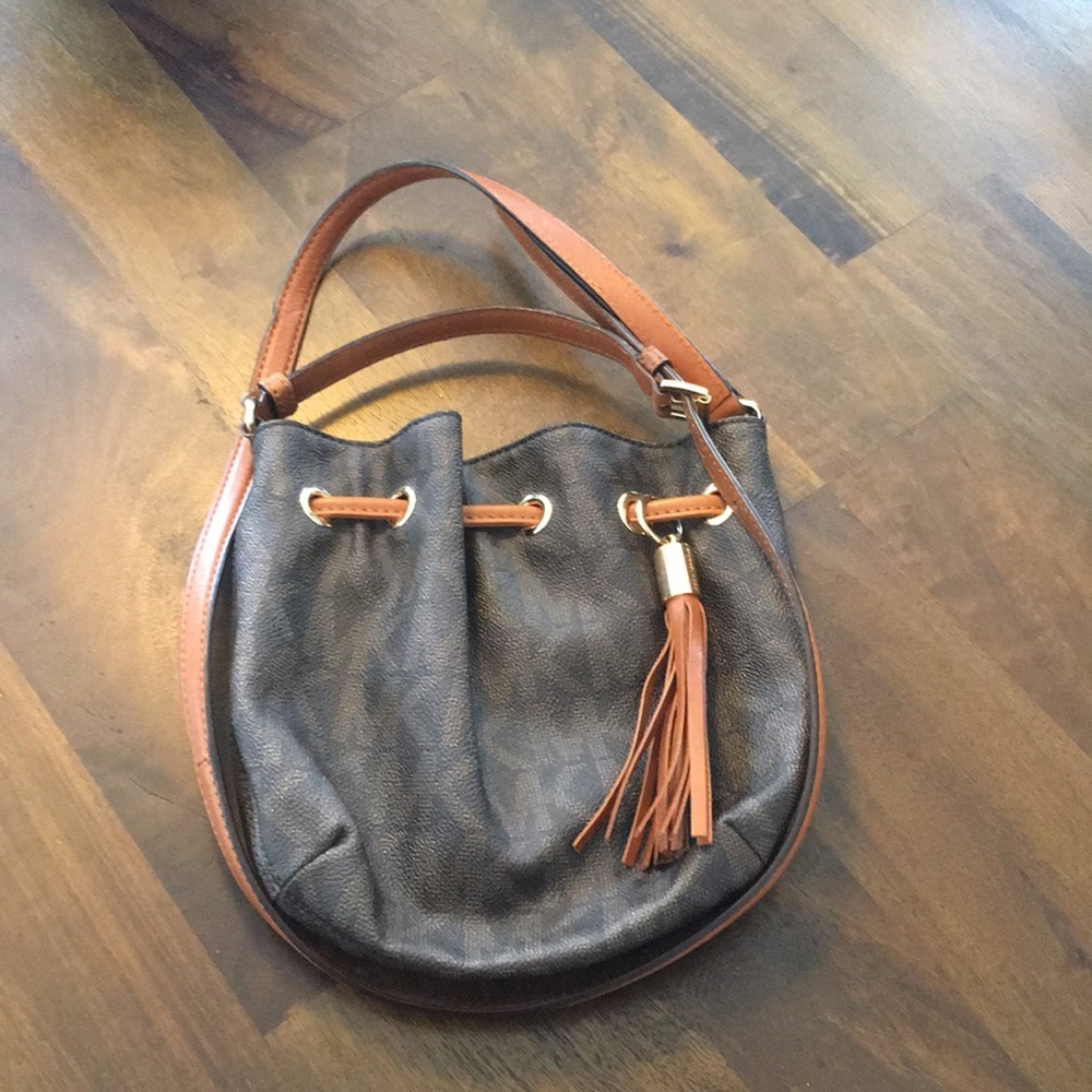Michael Kors Crossbody